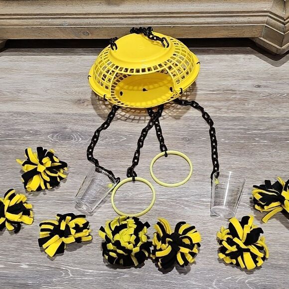 Bn cage toy - Picture 2 of 2